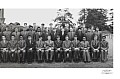 School Photo 1958 - Right 631x417 - (52606 bytes)